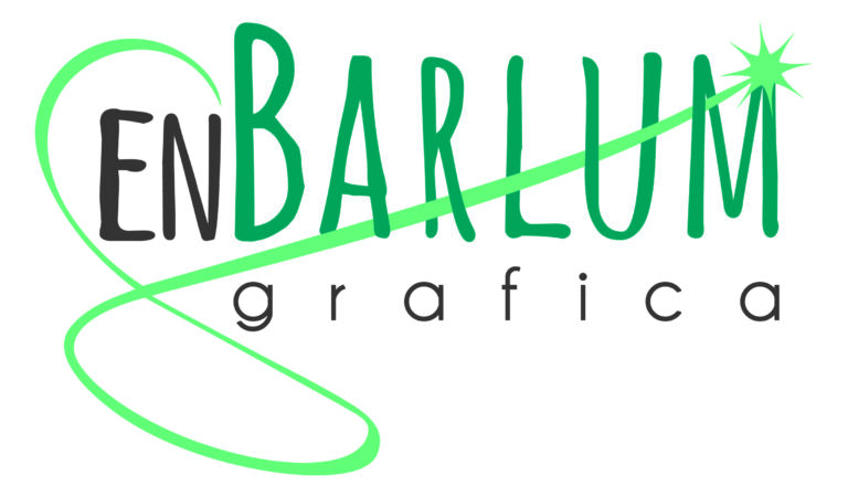 EN BARLUM - LOGO-01