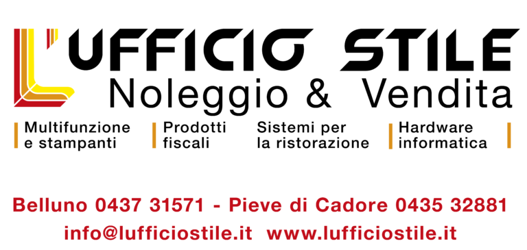 L UFFICIO STILE-01