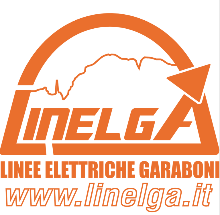 LINELGA