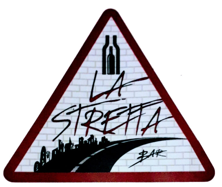 La Stretta