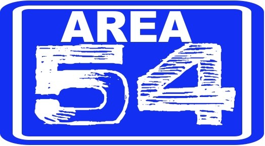 area54