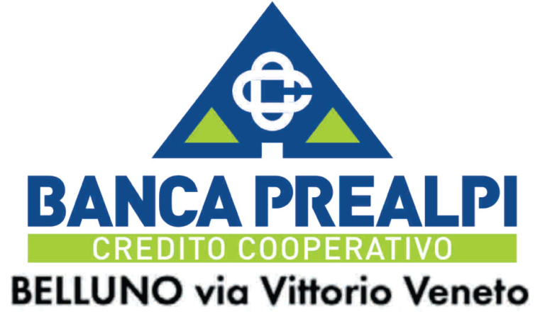 banca prealpi