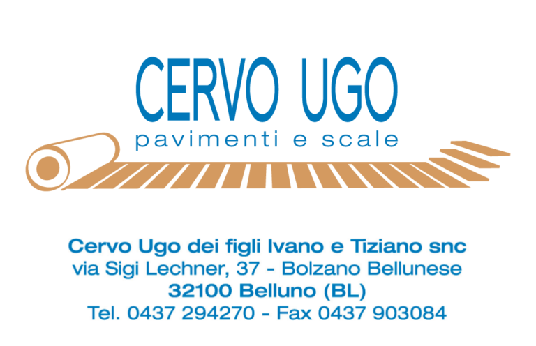 cervo ugo-03